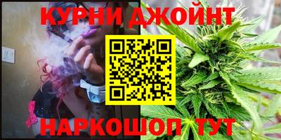 амф Кумертау