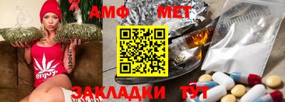 кокаин колумбия Ливны